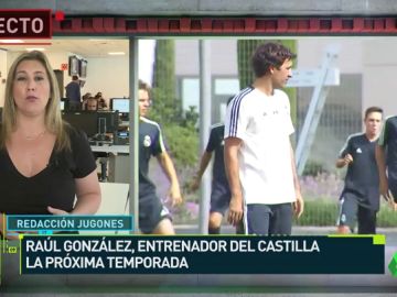 raul castilla jugones raul castilla jugones