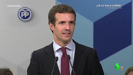 hemeroteca hemeroteca