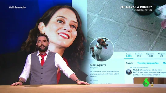 dani mateo ayuso dani mateo ayuso