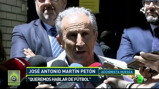peton_jugones peton_jugones