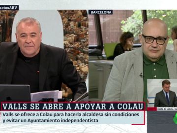 Miquel Gimenez Miquel Gimenez