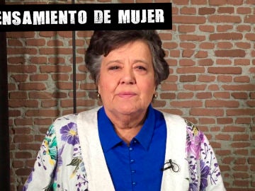 Cristina Almeida Cristina Almeida