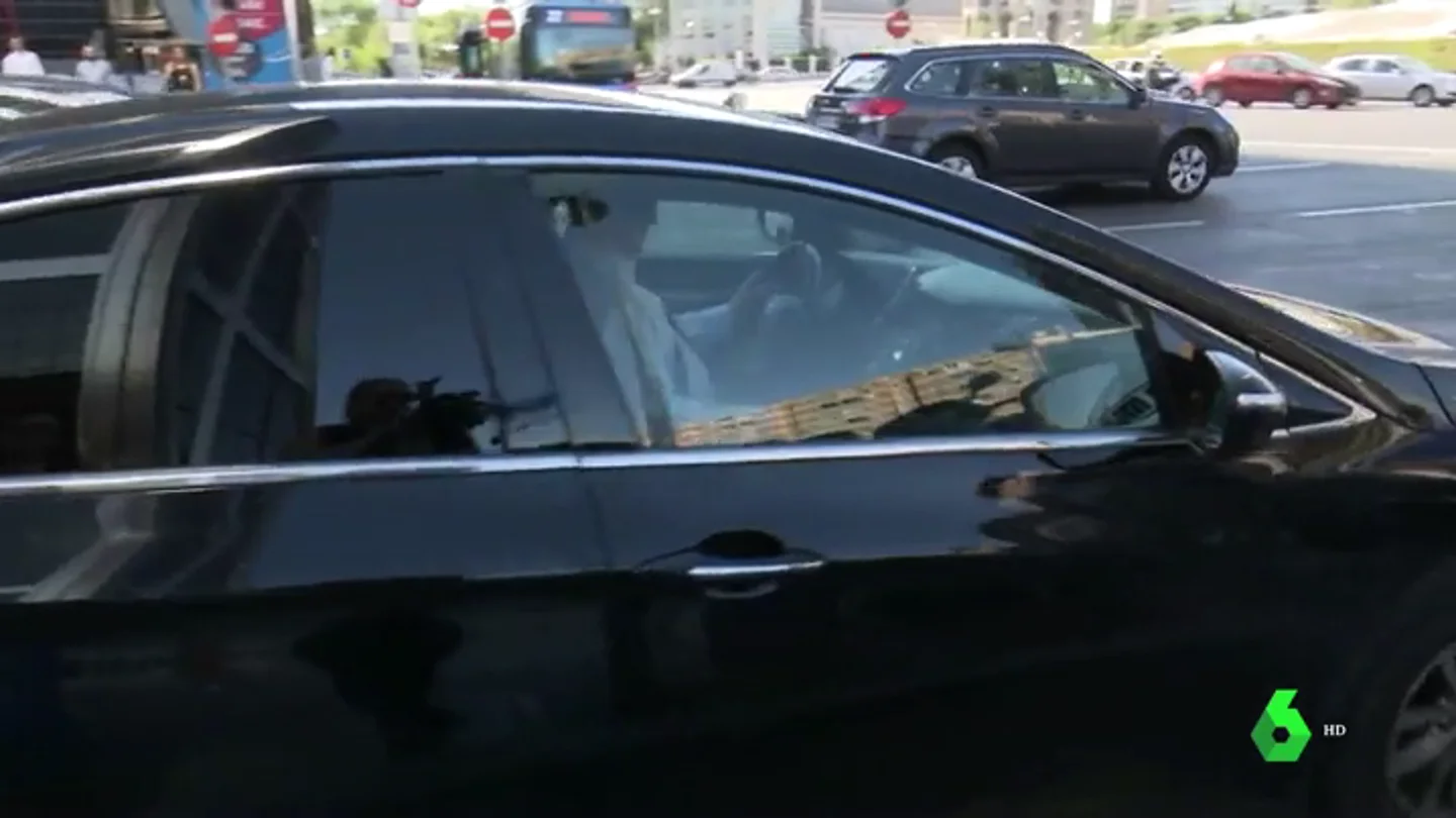 UBER UBER