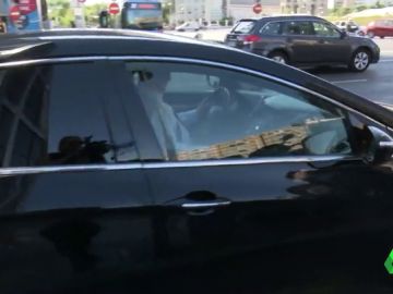 UBER UBER