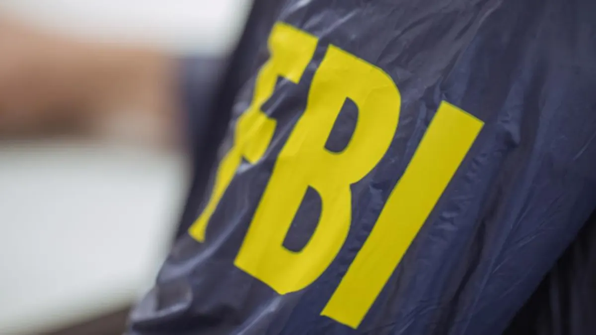 The FBI investigates the sale in the United States of objects stolen from the British Museum The FBI investigates the sale in the United States of objects stolen from the British Museum