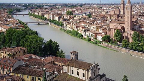 Verona