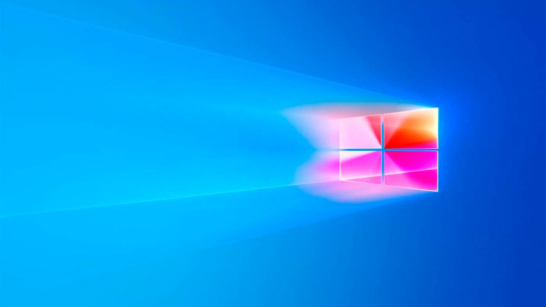 Microsoft lanza un tema oficial del Orgullo 2019 para Windows 10,  descárgalo ya