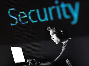 Estas empresas se oponen al "espionaje legal" de los gobiernos Estas empresas se oponen al "espionaje legal" de los gobiernos