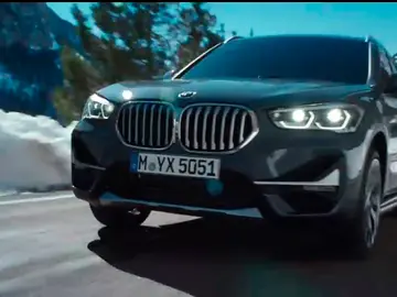 BMW X1 BMW X1