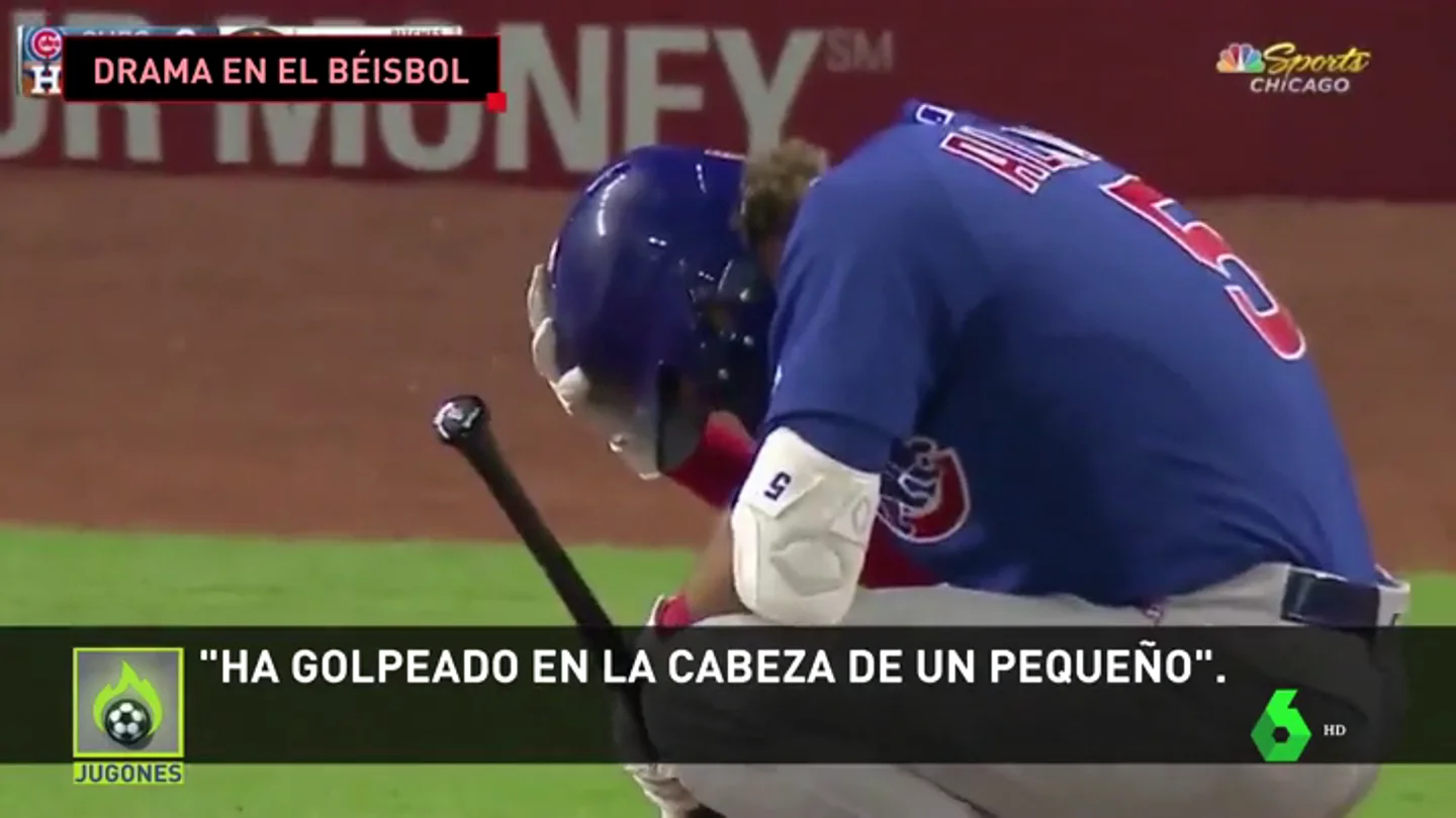 beisbol_jugones beisbol_jugones