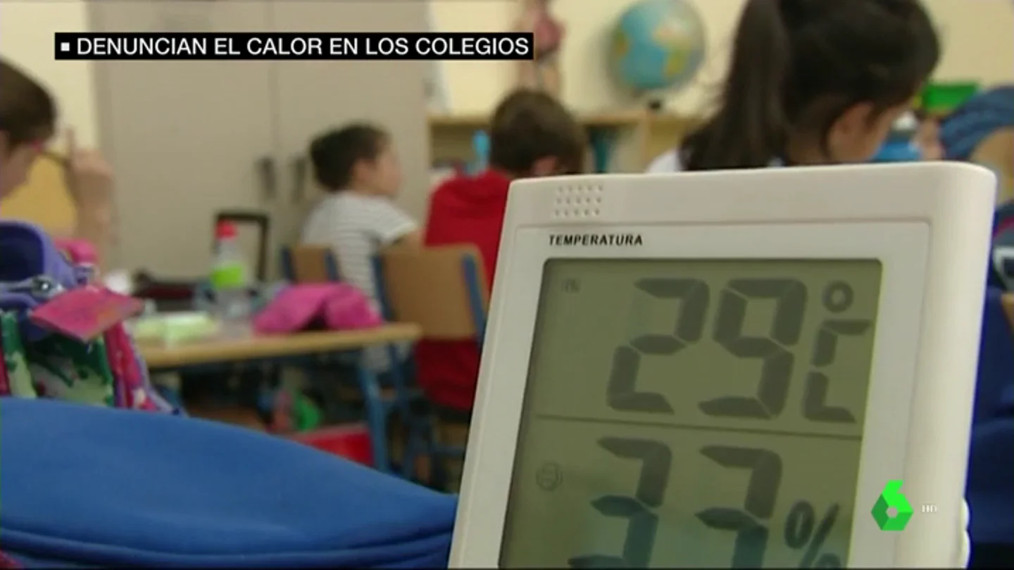 CALORAZO CALORAZO
