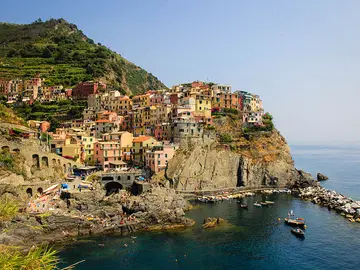 Italia Italia