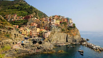 Italia