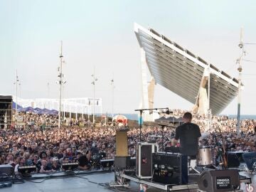 What to do with your Primavera Sound ticket after the cancellation of Thursday’s event?