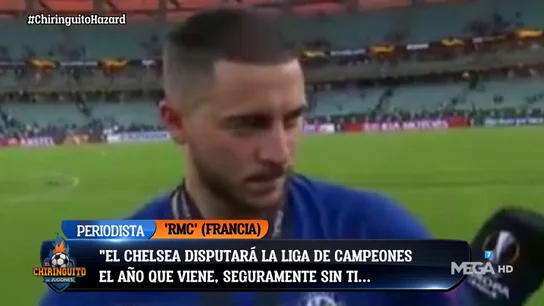 hazard_l6 hazard_l6
