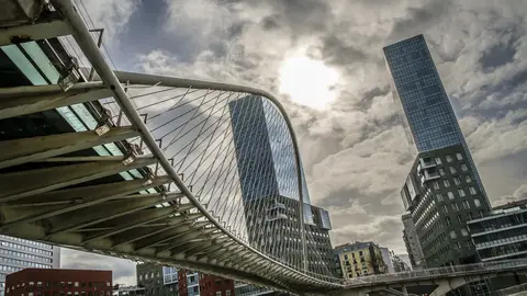 Bilbao Bilbao