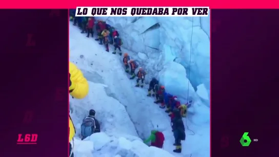 everest_L6D everest_L6D