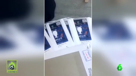 ColarFinalJugones ColarFinalJugones