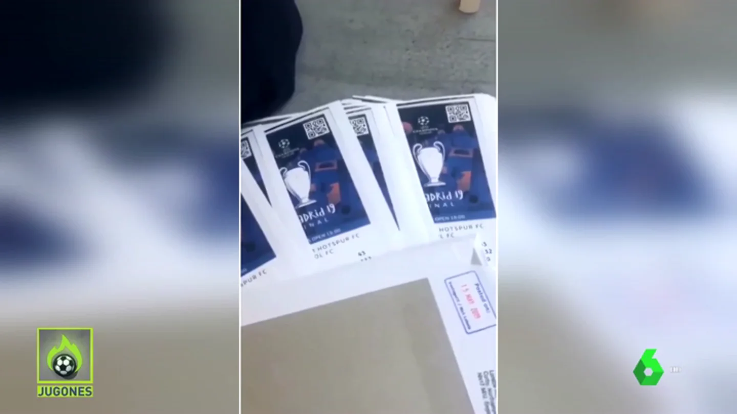 ColarFinalJugones ColarFinalJugones