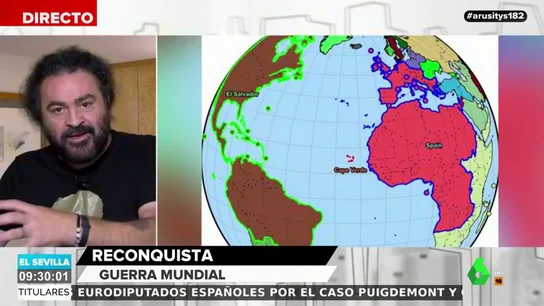 botguerra botguerra