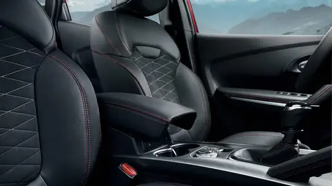 Renault Kadjar Renault Kadjar