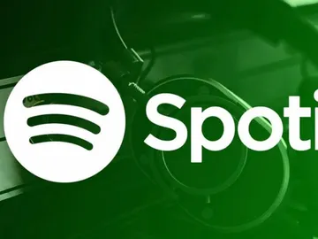 Playlist Spotify Playlist Spotify