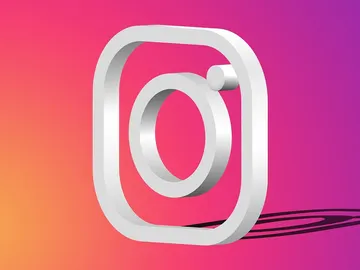 Instagram Instagram