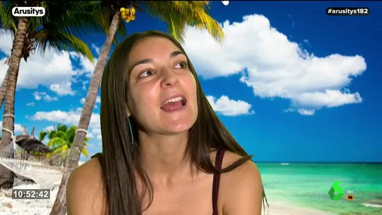 leonorlavado leonorlavado