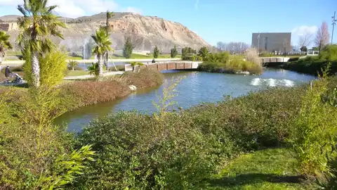 Castellón Castellón