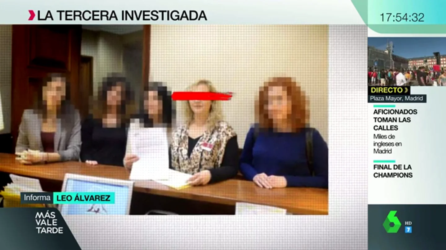 Ana Bayo Ana Bayo