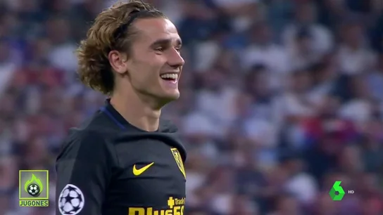 Antoine Griezmann cobrará en el Barcelona 18 millones limpios los dos primeros años y 23 a partir del tercero Antoine Griezmann cobrará en el Barcelona 18 millones limpios los dos primeros años y 23 a partir del tercero