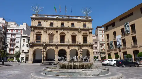 Logroño Logroño