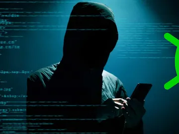 Códigos secretos del móvil Códigos secretos del móvil
