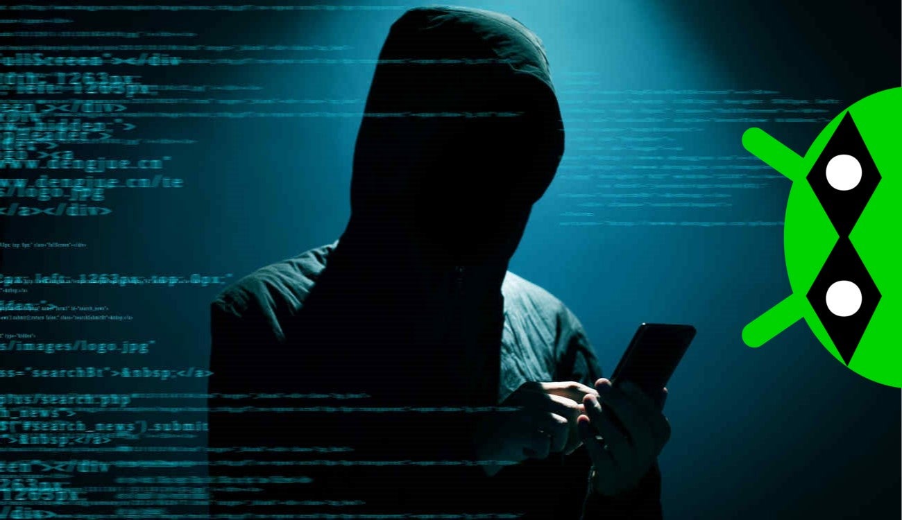 Códigos secretos del móvil