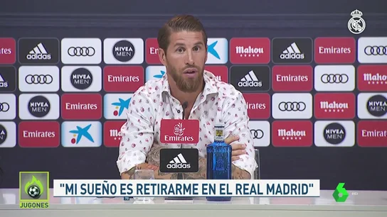 ramos jugones ramos jugones