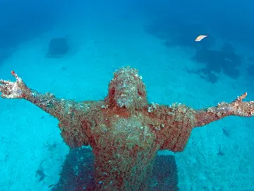 Malta Malta