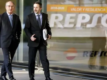 brufau imaz repsol_643x397 brufau imaz repsol_643x397