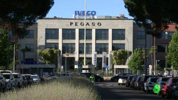 El suicidio de la trabajadora de Iveco deja al descubierto la poca implicación de las empresas para combatir el acoso
