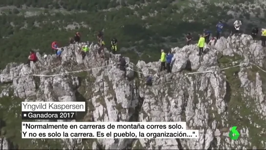 PUEBLO VOLCADO PUEBLO VOLCADO