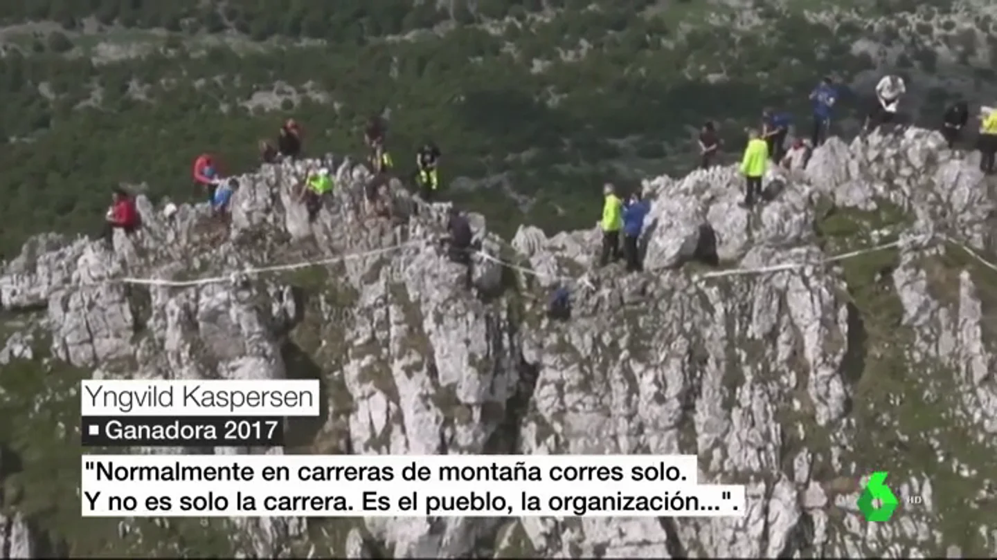 PUEBLO VOLCADO PUEBLO VOLCADO