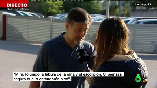 Oriol Pujol Oriol Pujol