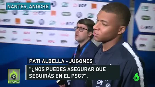 mbappe_jugones mbappe_jugones