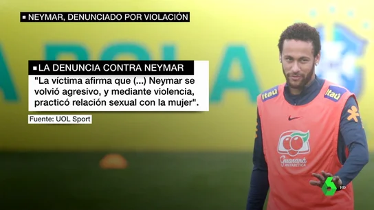 neymar_sexta neymar_sexta