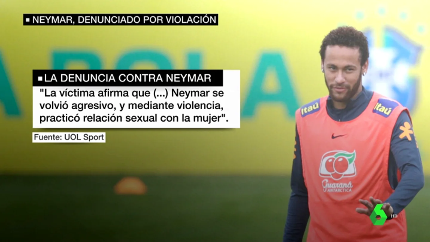 neymar_sexta neymar_sexta