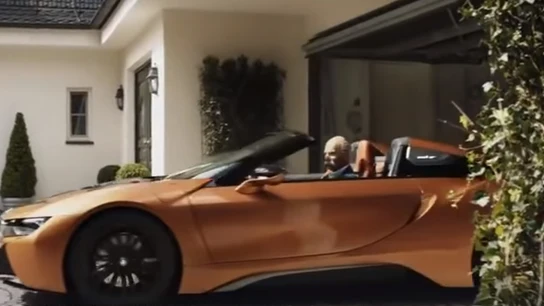Dieter Zetsche Dieter Zetsche