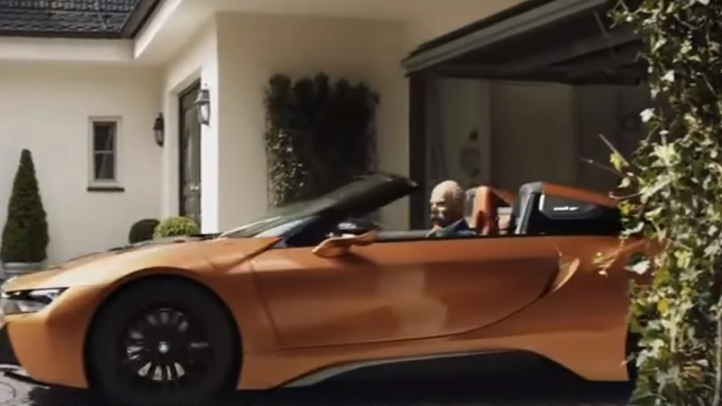 Dieter Zetsche Dieter Zetsche