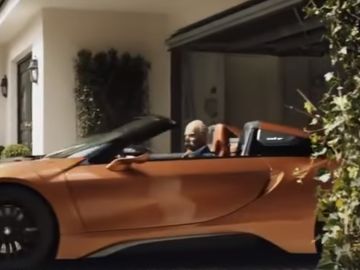 Dieter Zetsche Dieter Zetsche