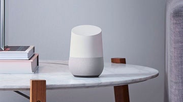 Google Home