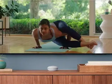 Google Home Google Home