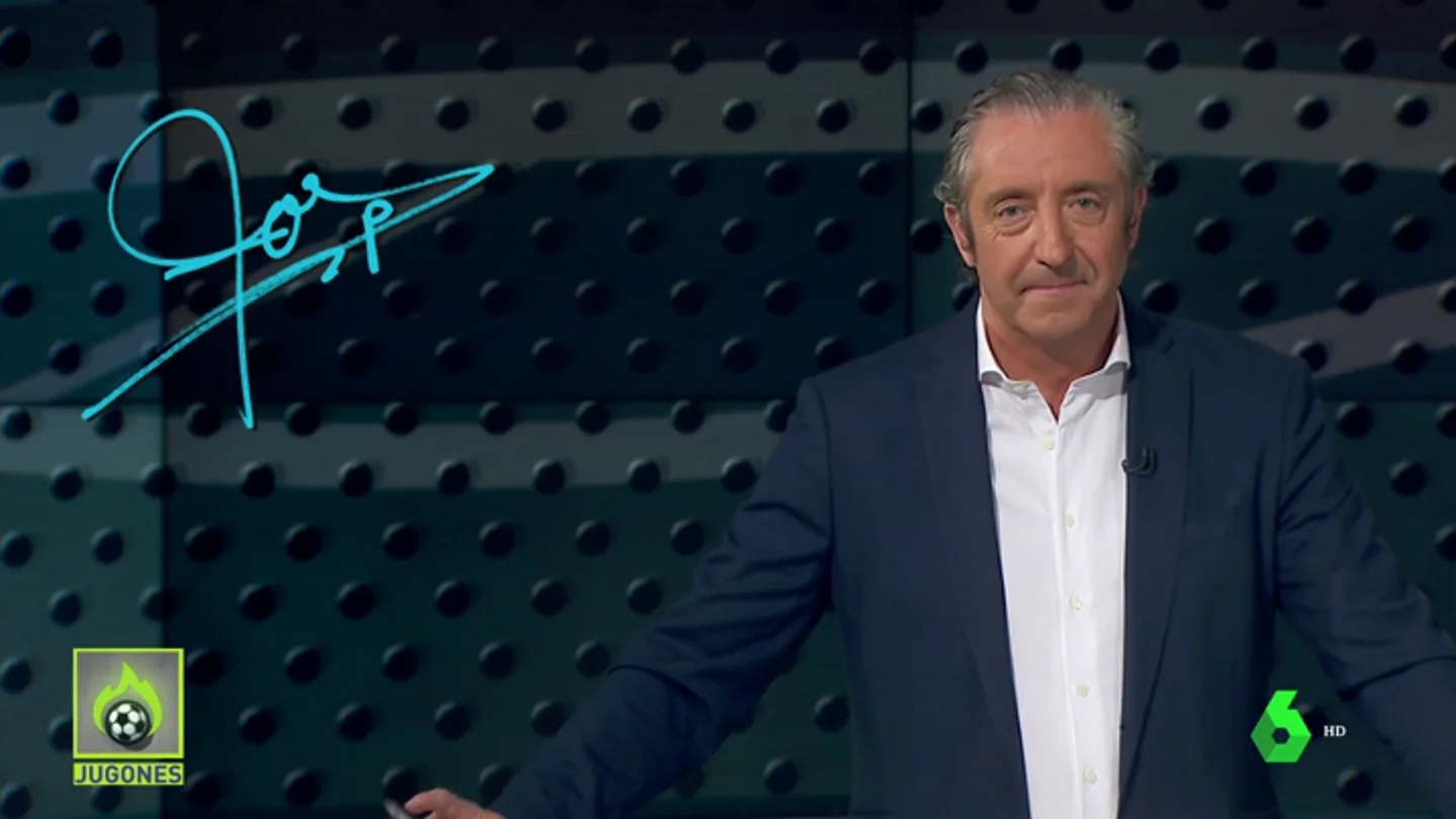 Josep Pedrerol: "Enhorabuena Real Racing por el ascenso a Segunda. Enhorabuena Santander, enhorabuena Cantabria" Josep Pedrerol: "Enhorabuena Real Racing por el ascenso a Segunda. Enhorabuena Santander, enhorabuena Cantabria"